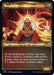 Image for Baird, Argivian Recruiter (Showcase) (294) (DMU) - Magic: The Gathering
