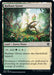 Image for Radiant Grove (253) (DMU) - Magic: The Gathering