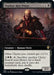 Image for Shadow-Rite Priest (Extended Art) (403) (DMU) - Magic: The Gathering