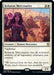 Image for Robaran Mercenaries (22) (DMC) - Magic: The Gathering