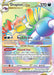 Image for Drapion VSTAR (Secret) (200/196) (SWSH11) - Pokemon
