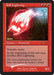 Image for Ball Lightning (2) (30A-P) - Magic: The Gathering