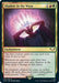 Image for Shadow in the Warp (140) (40K) - Magic: The Gathering