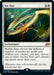 Image for Far Out (8) (UNF) - Magic: The Gathering