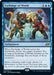 Image for Exchange of Words (45) (UNF) - Magic: The Gathering