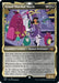Image for Grand Marshal Macie (Showcase) (260) (UNF) - Magic: The Gathering