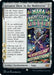Image for Greatest Show in the Multiverse (Galaxy Foil) (475) (UNF) - Magic: The Gathering