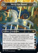 Image for Merry-Go-Round (2-6) (222) (UNF) - Magic: The Gathering