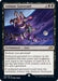 Image for Animate Graveyard (65) (UNF) - Magic: The Gathering