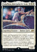 Image for Solaflora, Intergalactic Icon (27) (UNF) - Magic: The Gathering