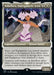 Image for Solaflora, Intergalactic Icon (Showcase) (246) (UNF) - Magic: The Gathering