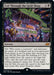 Image for Exit Through the Grift Shop (74) (UNF) - Magic: The Gathering