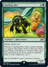 Image for Spelling Bee (155) (UNF) - Magic: The Gathering