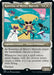 Image for Katerina of Myra's Marvels (Showcase) (245) (UNF) - Magic: The Gathering