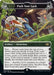 Image for Push Your Luck (4-5-6) (224) (UNF) - Magic: The Gathering
