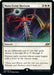 Image for Main Event Horizon (19) (UNF) - Magic: The Gathering