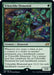 Image for Tchotchke Elemental (158) (UNF) - Magic: The Gathering