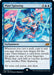 Image for Plate Spinning (56) (UNF) - Magic: The Gathering