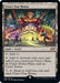Image for Urza's Fun House (199) (UNF) - Magic: The Gathering