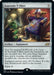 Image for Souvenir T-Shirt (Galaxy Foil) (478) (UNF) - Magic: The Gathering