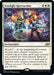 Image for Starlight Spectacular (Galaxy Foil) (314) (UNF) - Magic: The Gathering