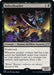 Image for Haberthrasher (Galaxy Foil) (362) (UNF) - Magic: The Gathering