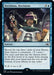 Image for Decisions, Decisions (Galaxy Foil) (330) (UNF) - Magic: The Gathering