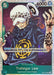 Image for Trafalgar Law (ST02-009) (ST-02) - One Piece Card Game