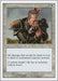Image for Pariah (30) (7ED) - Magic: The Gathering