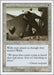 Image for Rolling Stones (35) (7ED) - Magic: The Gathering