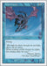 Image for Wind Drake (114) (7ED) - Magic: The Gathering