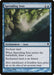 Image for Spreading Seas (70) (ZEN) - Magic: The Gathering
