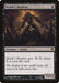 Image for Death's Shadow (57) (WWK) - Magic: The Gathering
