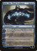Image for Jace, the Mind Sculptor (31) (WWK) - Magic: The Gathering