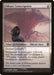 Image for Eldrazi Conscription (3) (ROE) - Magic: The Gathering