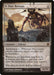 Image for It That Betrays (7) (ROE) - Magic: The Gathering
