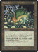 Image for Aeolipile (FEM) - Magic: The Gathering