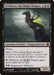 Image for Skithiryx, the Blight Dragon (79) (SOM) - Magic: The Gathering