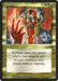Image for Johan (LEG) - Magic: The Gathering