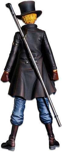 One Piece - Chronicle Master Stars - The Sabo