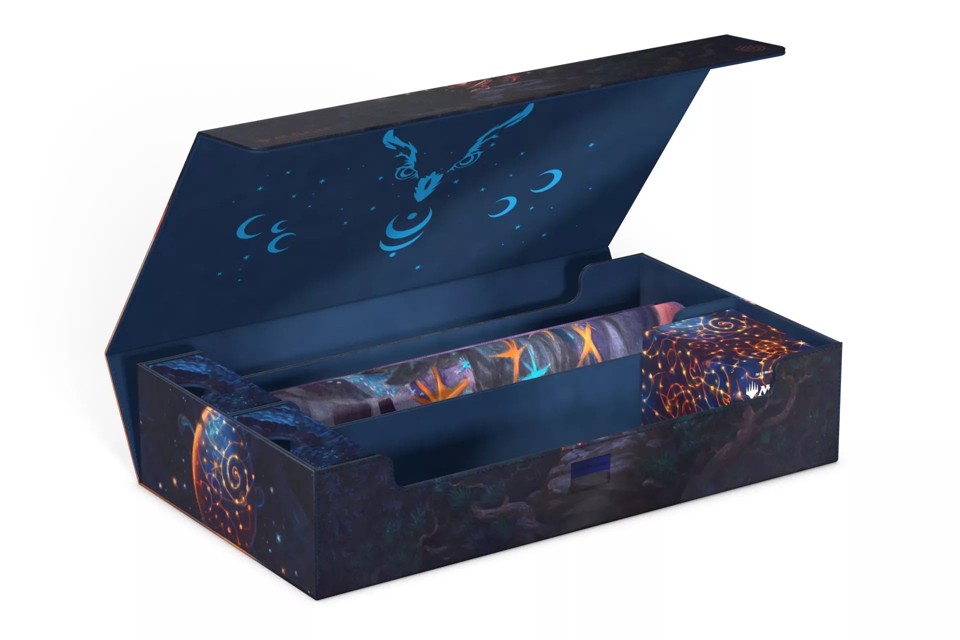新品未開封 Smoke&Mirrors Deluxe Box Set ③ Smoke & Mirrors Magic Shop - Lemax Spooky Town | Sissy In