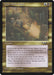 Image for Lim-Dul's Vault (192) (ALL) - Magic: The Gathering