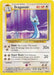Image for Dragonair (018/102) (BS) - Pokemon