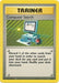 Image for Computer Search (071/102) (BS) - Pokemon