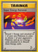Image for Super Energy Removal (108/130) (BS2) - Pokemon