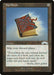 Image for Spellbook (138) (EXO) - Magic: The Gathering
