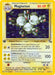 Image for Magneton (11) (11/62) (FO) - Pokemon