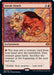 Image for Sneak Attack (139) (DMR) - Magic: The Gathering