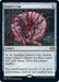 Image for Jester's Cap (227) (DMR) - Magic: The Gathering