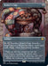 Image for Jester's Cap (Borderless) (449) (DMR) - Magic: The Gathering